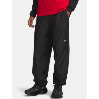 UA Icon Cold Weather Pants Under Armour Men's | Official