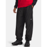 UA Icon Cold Weather Pants Under Armour Men's | Official