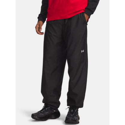 UA Icon Cold Weather Pants Under Armour Men's | Official