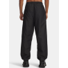 Pantalon UA Icon Cold Weather Under Armour Homme | Official