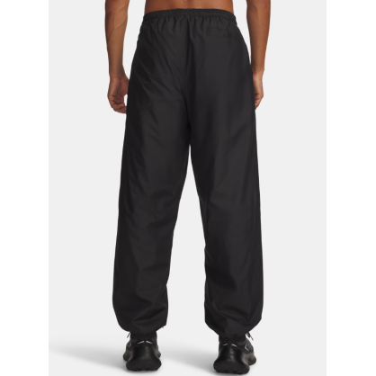 UA Icon Cold Weather Pants Under Armour Men's | Official