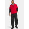 UA Icon Cold Weather Pants Under Armour Men's | Official