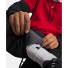 UA Icon Cold Weather Pants Under Armour Men's | Official