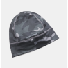 Bonnet Homme UA Velociti Storm – Chaud, Déperlant & Respirant