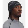 Men’s UA Velociti Storm Beanie – Warm, Water-Repellent & Breathable