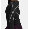ColdGear NEOLAST ½ Zip Under Armour Women's | Official