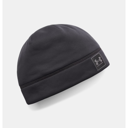 Bonnet UA Storm ColdGear Infrared Under Armour | Official