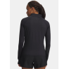Haut ½ zip UA Velociti Under Armour Femme | Official