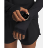 Haut ½ zip UA Velociti Under Armour Femme | Official