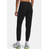 UA Velociti Joggers Under Armour Women’s | Official