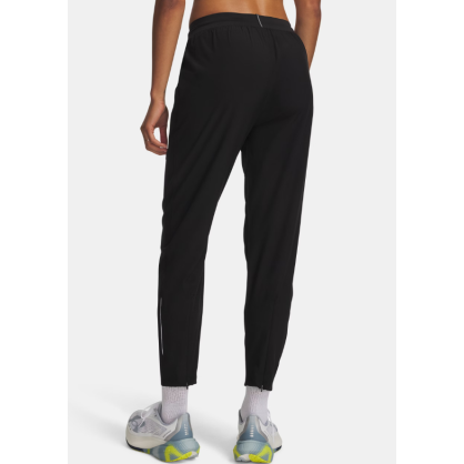 Pantalon de survêtement UA Velociti Under Armour Femme | Official