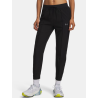 UA Velociti Joggers Under Armour Women’s | Official