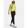 Pantalon de survêtement UA Velociti Under Armour Femme | Official