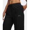 UA Velociti Joggers Under Armour Women’s | Official