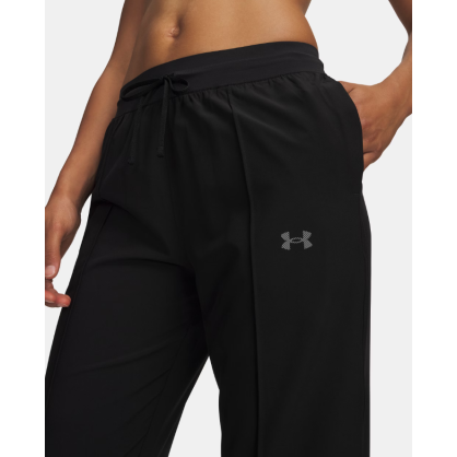 UA Velociti Joggers Under Armour Women’s | Official