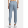 Pantalon de survêtement UA Velociti Under Armour Femme | Official
