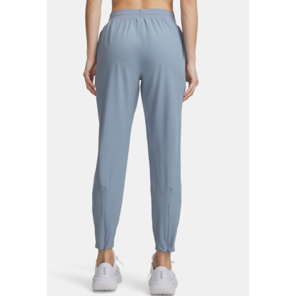 Pantalon de survêtement UA Velociti Under Armour Femme | Official