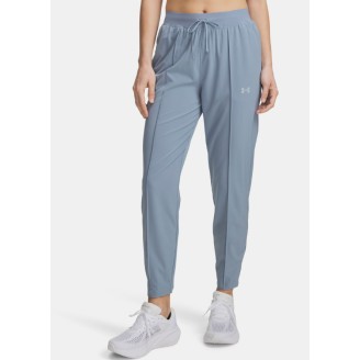 UA Velociti Joggers Under Armour Women’s | Official