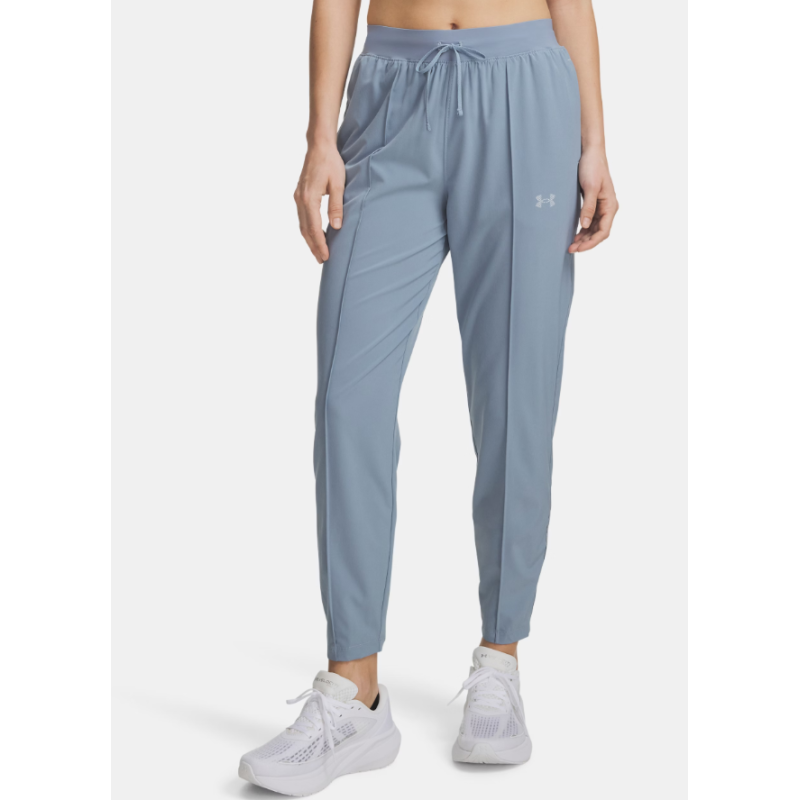 UA Velociti Joggers Under Armour Women’s | Official