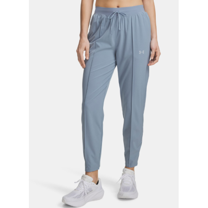 Pantalon de survêtement UA Velociti Under Armour Femme | Official
