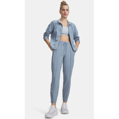 UA Velociti Joggers Under Armour Women’s | Official