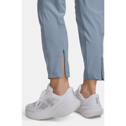 UA Velociti Joggers Under Armour Women’s | Official