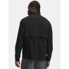 Veste de survêtement UA Velociti Under Armour Homme | Official