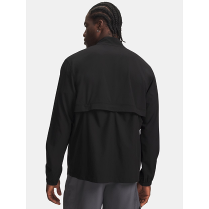 Veste de survêtement UA Velociti Under Armour Homme | Official