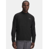 Veste de survêtement UA Velociti Under Armour Homme | Official