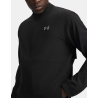 Veste de survêtement UA Velociti Under Armour Homme | Official