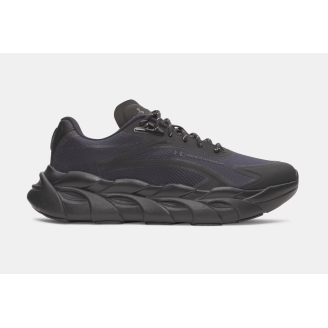 Chaussure UA HB Runner SE 2 Under Armour Homme | Official