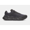 Chaussure UA HB Runner SE 2 Under Armour Homme | Official