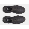 UA HB Runner SE 2 Shoe Under Armour Men’s | Official