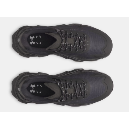 UA HB Runner SE 2 Shoe Under Armour Men’s | Official