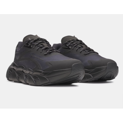 UA HB Runner SE 2 Shoe Under Armour Men’s | Official
