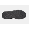 UA HB Runner SE 2 Shoe Under Armour Men’s | Official