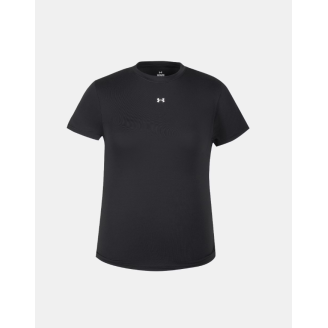 UA Motion Fitted Short Sleeve Under Armour Women’s | Official