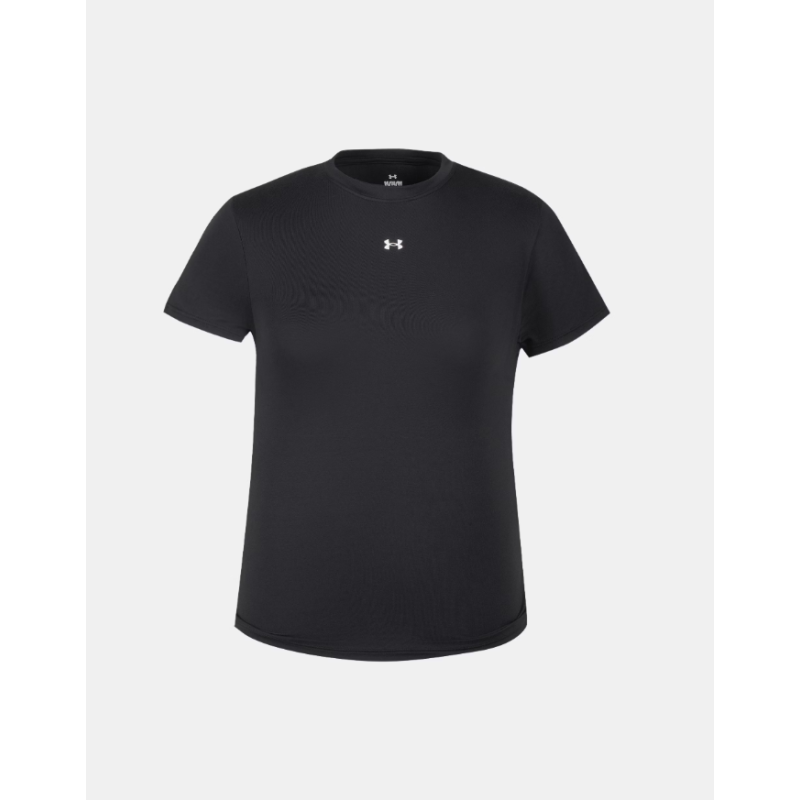 Haut UA Motion Fitted Under Armour Femme | Official