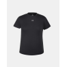 UA Motion Fitted Short Sleeve Under Armour Women’s | Official