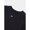 UA Motion Fitted Short Sleeve Under Armour Women’s | Official