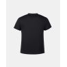 UA Motion Fitted Short Sleeve Under Armour Women’s | Official
