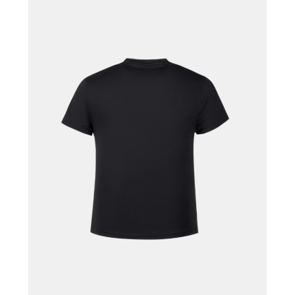 UA Motion Fitted Short Sleeve Under Armour Women’s | Official