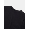 Haut UA Motion Fitted Under Armour Femme | Official