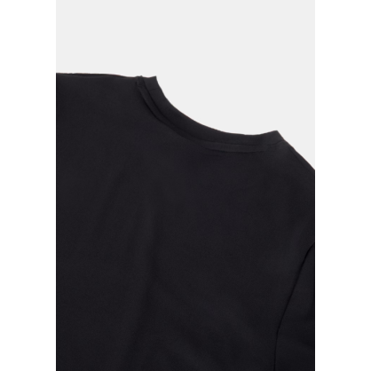 UA Motion Fitted Short Sleeve Under Armour Women’s | Official