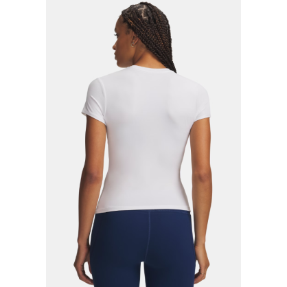 UA Motion Fitted Short Sleeve Under Armour Women’s | Official