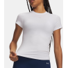 Haut UA Motion Fitted Under Armour Femme | Official