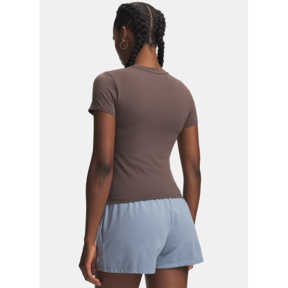 UA Motion Fitted Short Sleeve Under Armour Women’s | Official