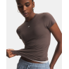 Haut UA Motion Fitted Under Armour Femme | Official