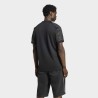 All Blacks Rugby Sevens Home Jersey adidas | Official