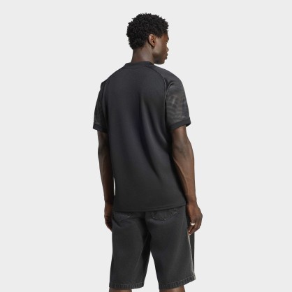 Maillot domicile All Blacks Rugby Sevens adidas | Official